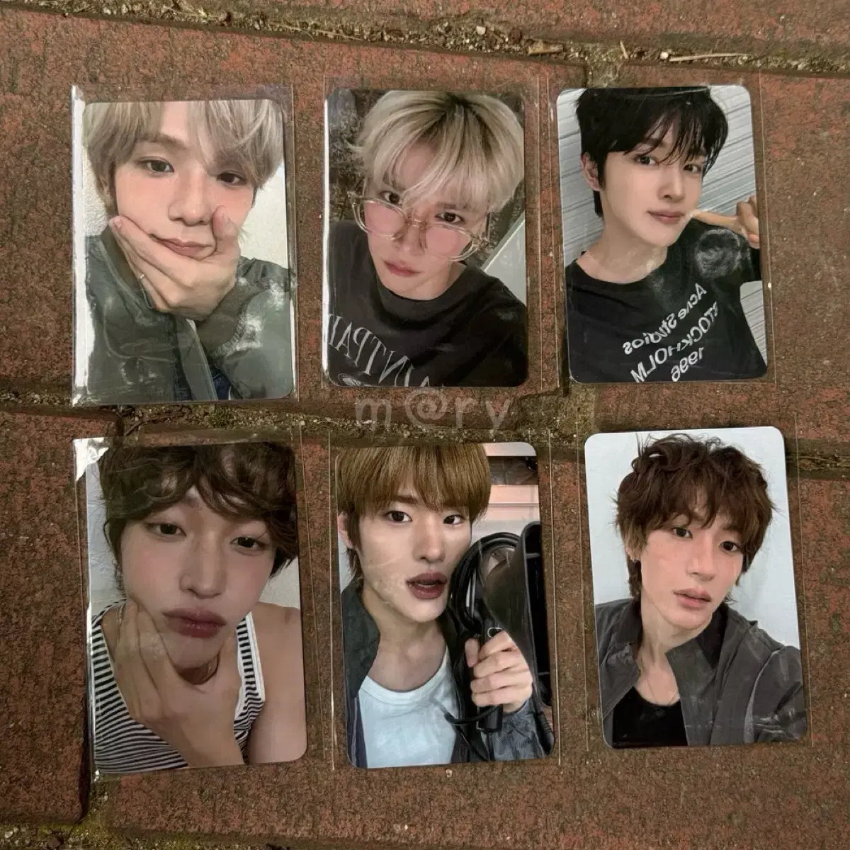 thumbnail-2